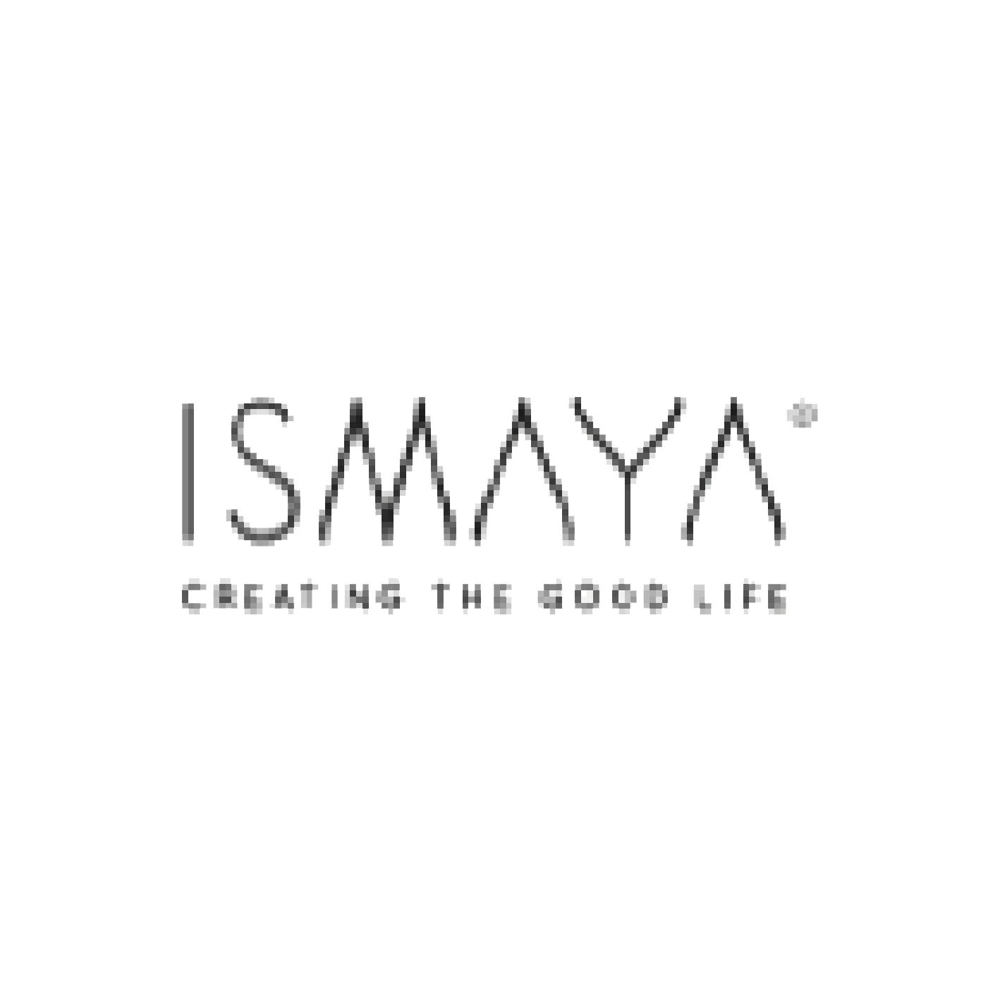 Ismaya